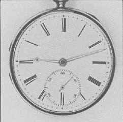 Front.jpg (617862 bytes)